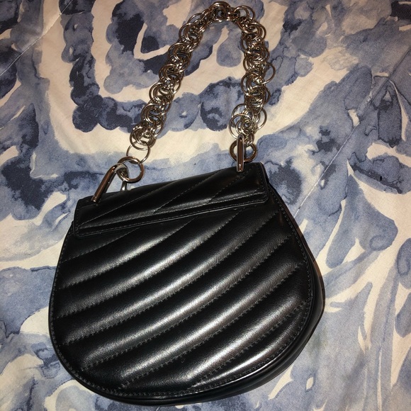 [SOLD]Chloe Bijou Bag - Picture 3 of 7